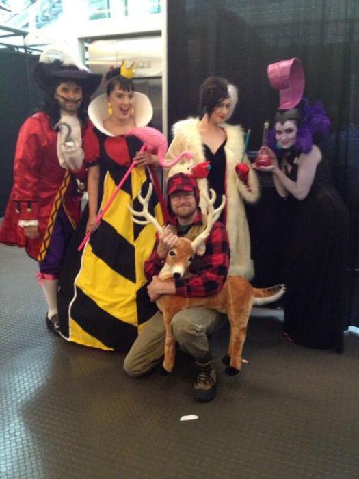 samaze_019-816 samaze_019-816