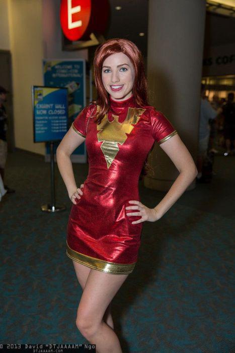 samaze_020-792 samaze_020-792