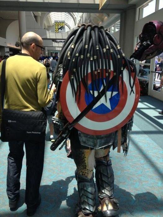 samaze_021-760 samaze_021-760