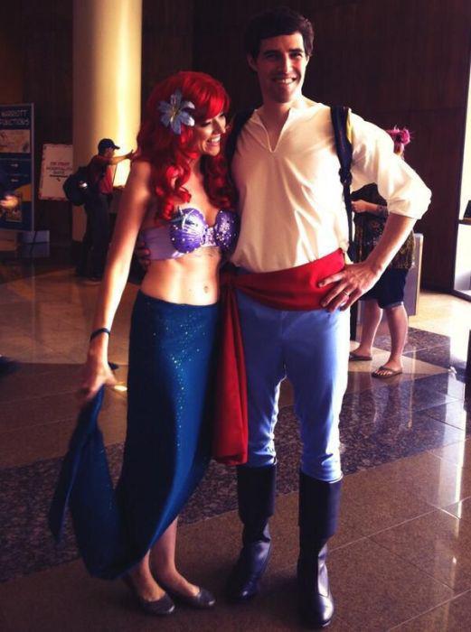 samaze_022-741 samaze_022-741