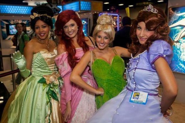 samaze_024-698 samaze_024-698