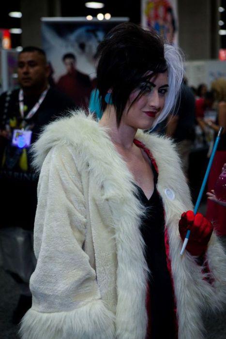 samaze_025-680 samaze_025-680