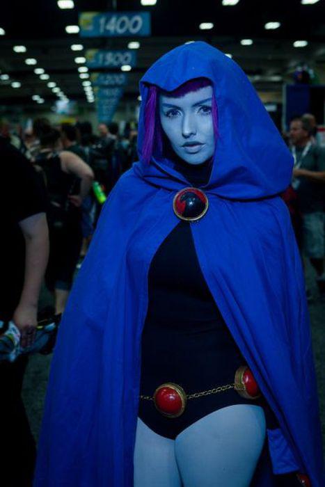 samaze_026-657 samaze_026-657