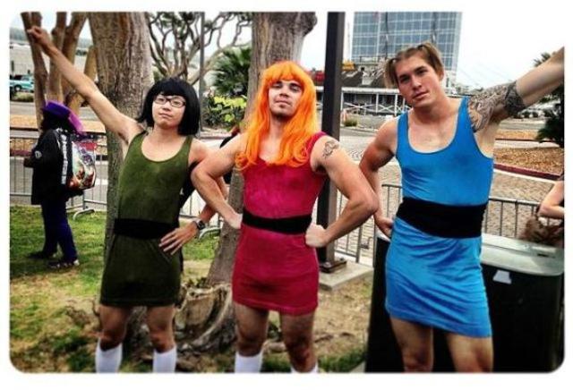 samaze_028-619 samaze_028-619