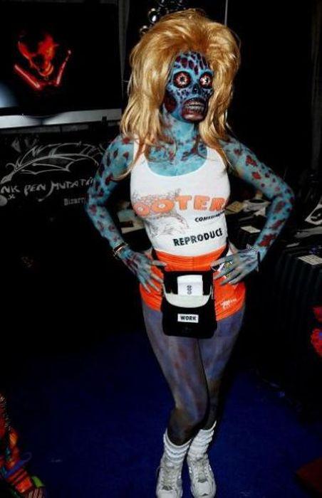 samaze_030-595 samaze_030-595