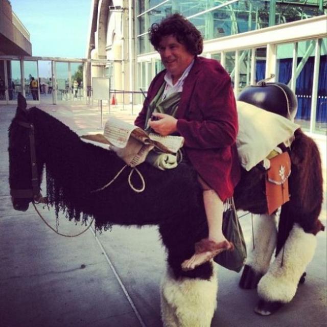 samaze_031-577 samaze_031-577