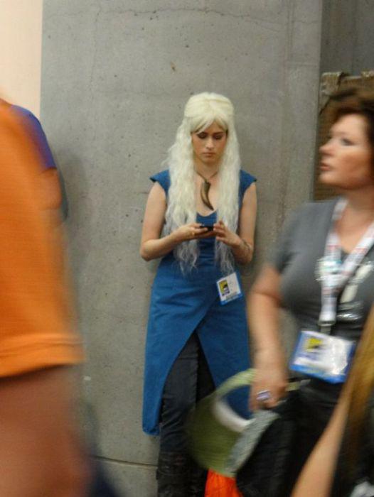 samaze_034-526 samaze_034-526