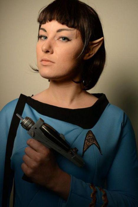 samaze_035-517 samaze_035-517