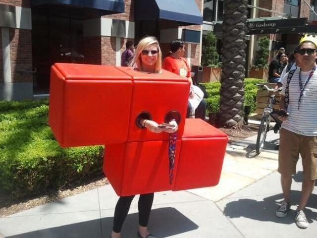 samaze_036-504 samaze_036-504