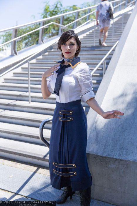 samaze_037-491 samaze_037-491