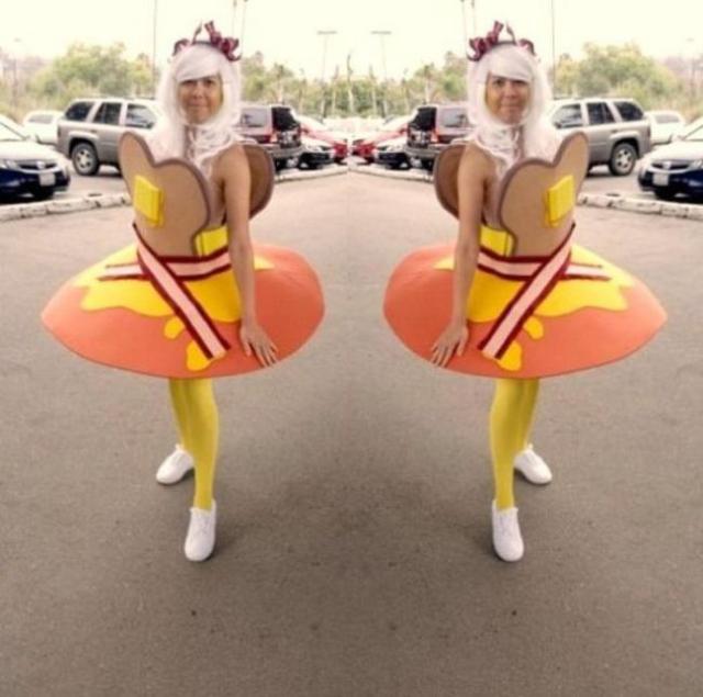 samaze_039-476 samaze_039-476