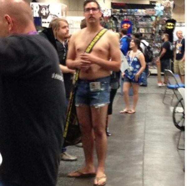 samaze_041-452 samaze_041-452