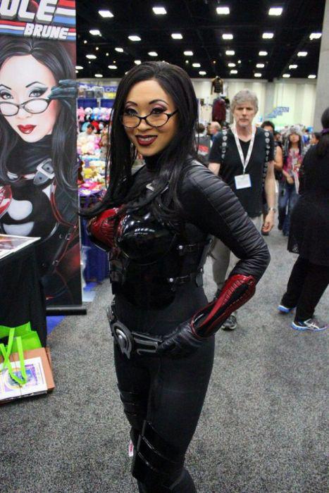 samaze_043-428 samaze_043-428