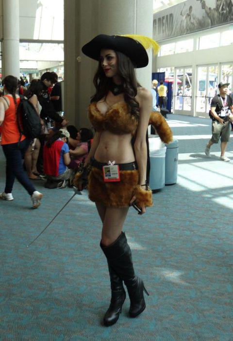 samaze_044-420 samaze_044-420