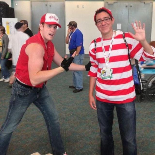 samaze_045-415 samaze_045-415