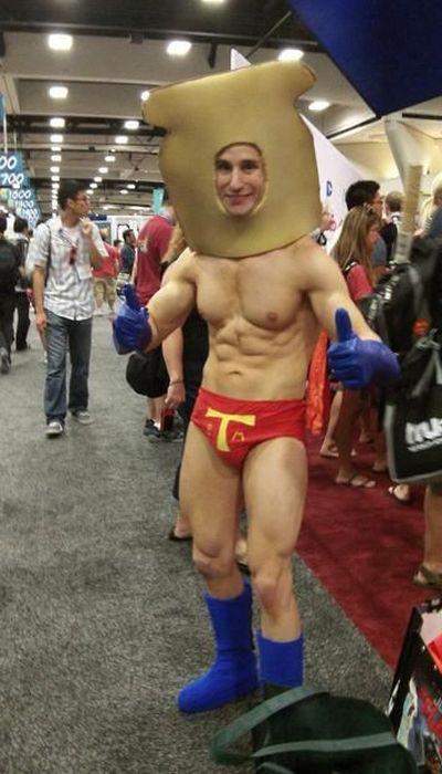 samaze_048-386 samaze_048-386