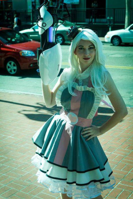 samaze_049-382 samaze_049-382