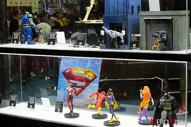 comiccon_2016_001 comiccon_2016_001