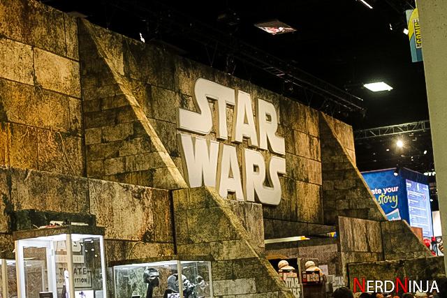 comiccon_2016_002 comiccon_2016_002