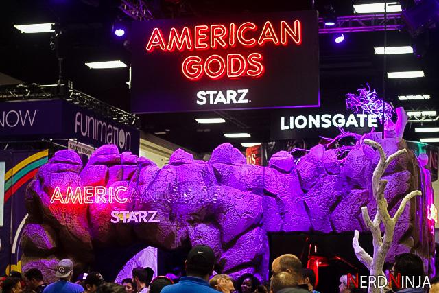 comiccon_2016_004 comiccon_2016_004