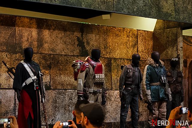 comiccon_2016_008 comiccon_2016_008