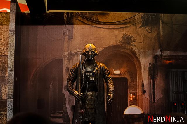 comiccon_2016_009 comiccon_2016_009