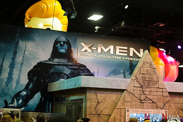 comiccon_2016_010 comiccon_2016_010