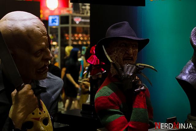 comiccon_2016_011 comiccon_2016_011