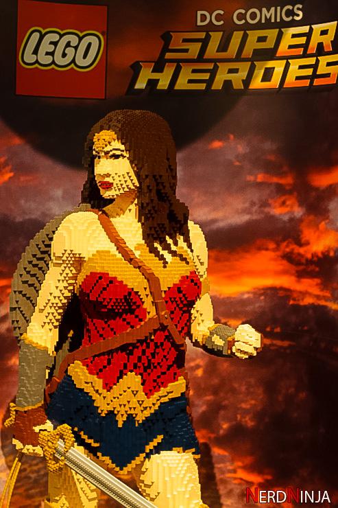 comiccon_2016_013 comiccon_2016_013