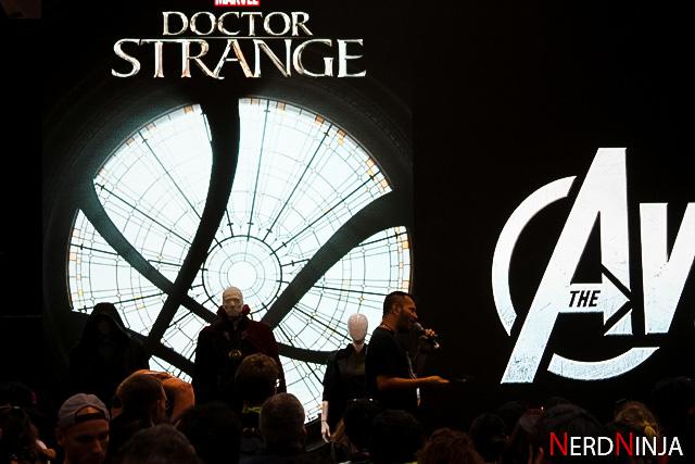 comiccon_2016_020 comiccon_2016_020