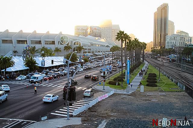 comiccon_2016_021 comiccon_2016_021