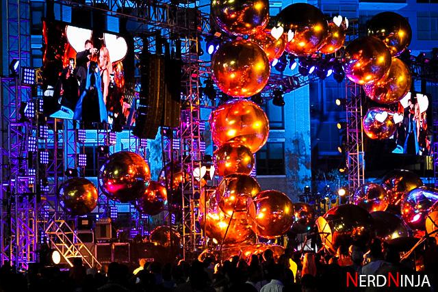 comiccon_2016_023 comiccon_2016_023