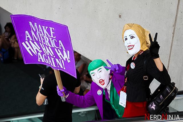 comiccon_2016_024 comiccon_2016_024