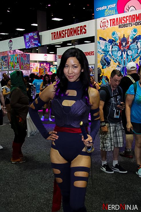 comiccon_2016_026 comiccon_2016_026