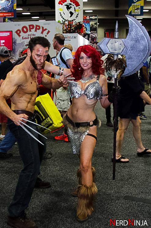 comiccon_2016_027 comiccon_2016_027