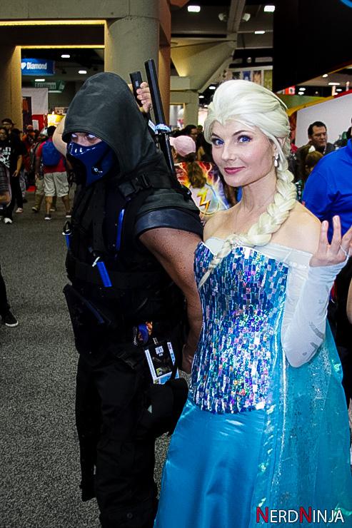 comiccon_2016_029 comiccon_2016_029