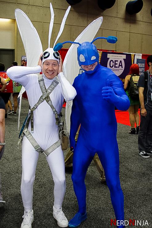 comiccon_2016_030 comiccon_2016_030