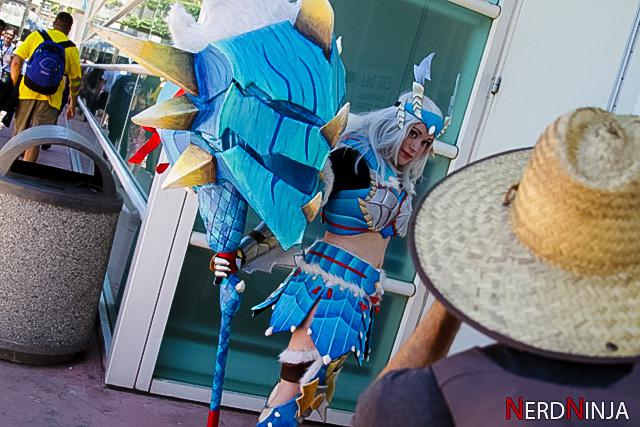 comiccon_2016_032 comiccon_2016_032