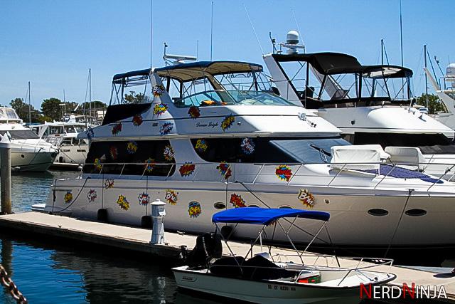 comiccon_2016_033 comiccon_2016_033