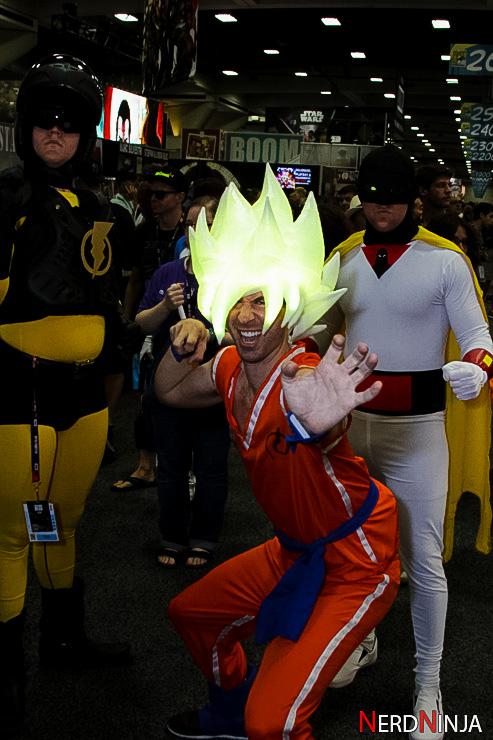 comiccon_2016_035 comiccon_2016_035