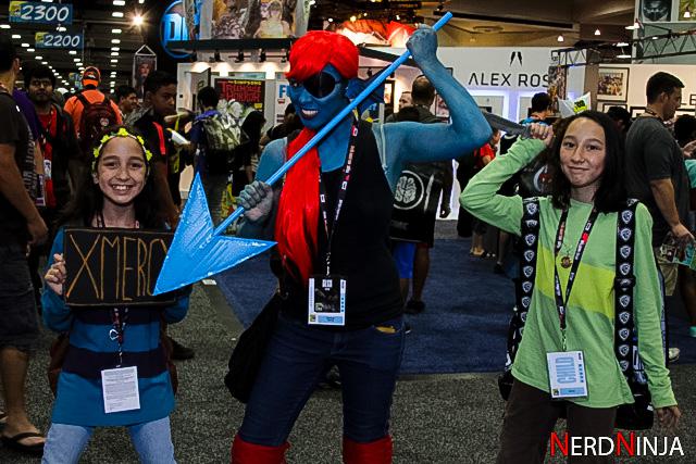 comiccon_2016_037 comiccon_2016_037