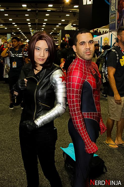 comiccon_2016_038 comiccon_2016_038