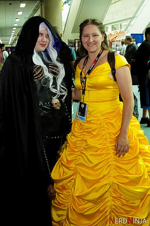 comiccon_2016_046 comiccon_2016_046