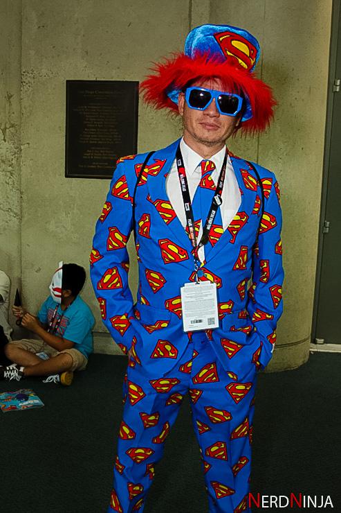 comiccon_2016_047 comiccon_2016_047