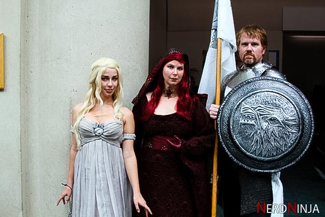 comiccon_2016_048 comiccon_2016_048