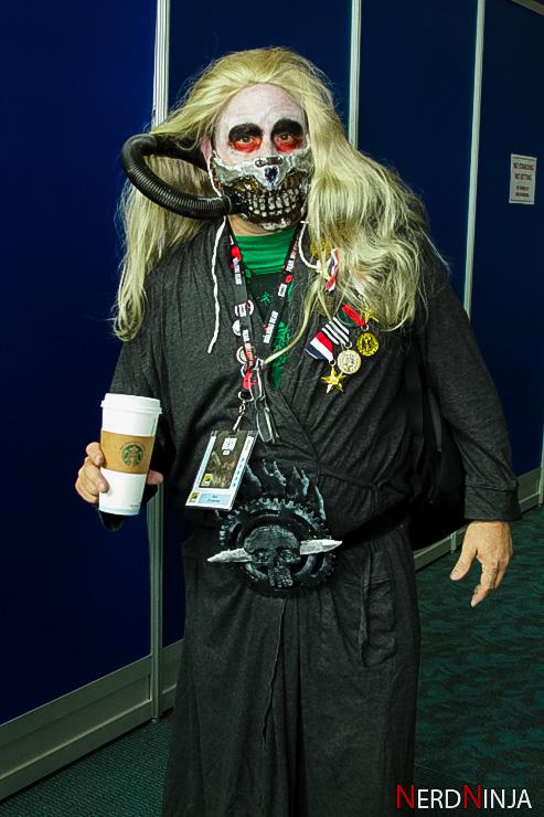 comiccon_2016_053 comiccon_2016_053