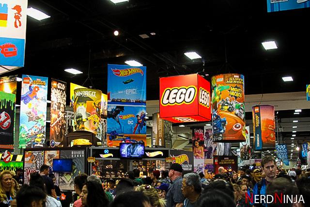 comiccon_2016_056 comiccon_2016_056