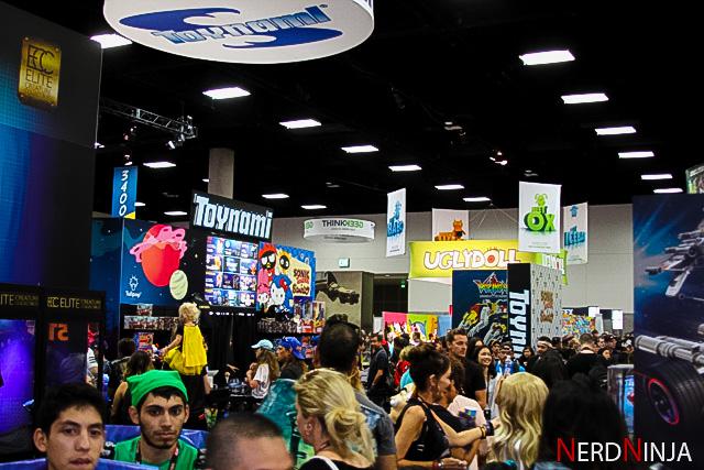 comiccon_2016_057 comiccon_2016_057