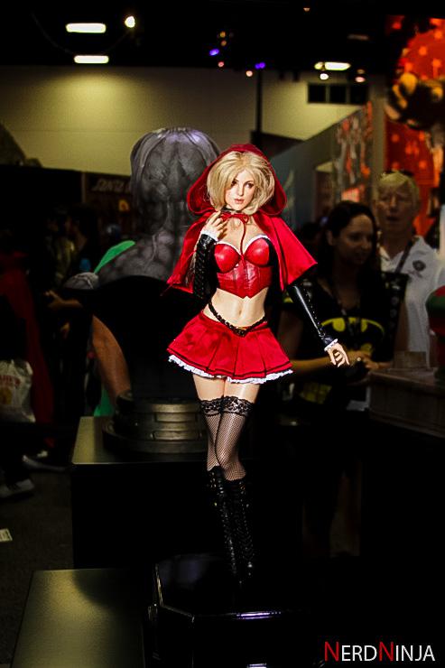 comiccon_2016_061 comiccon_2016_061