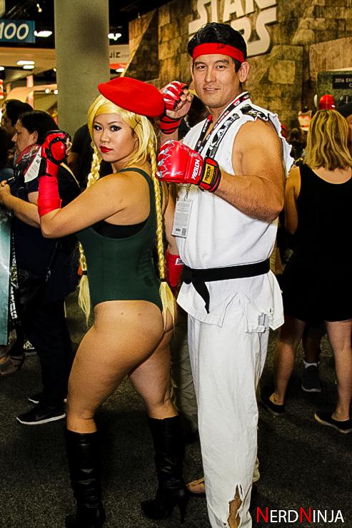 comiccon_2016_066 comiccon_2016_066